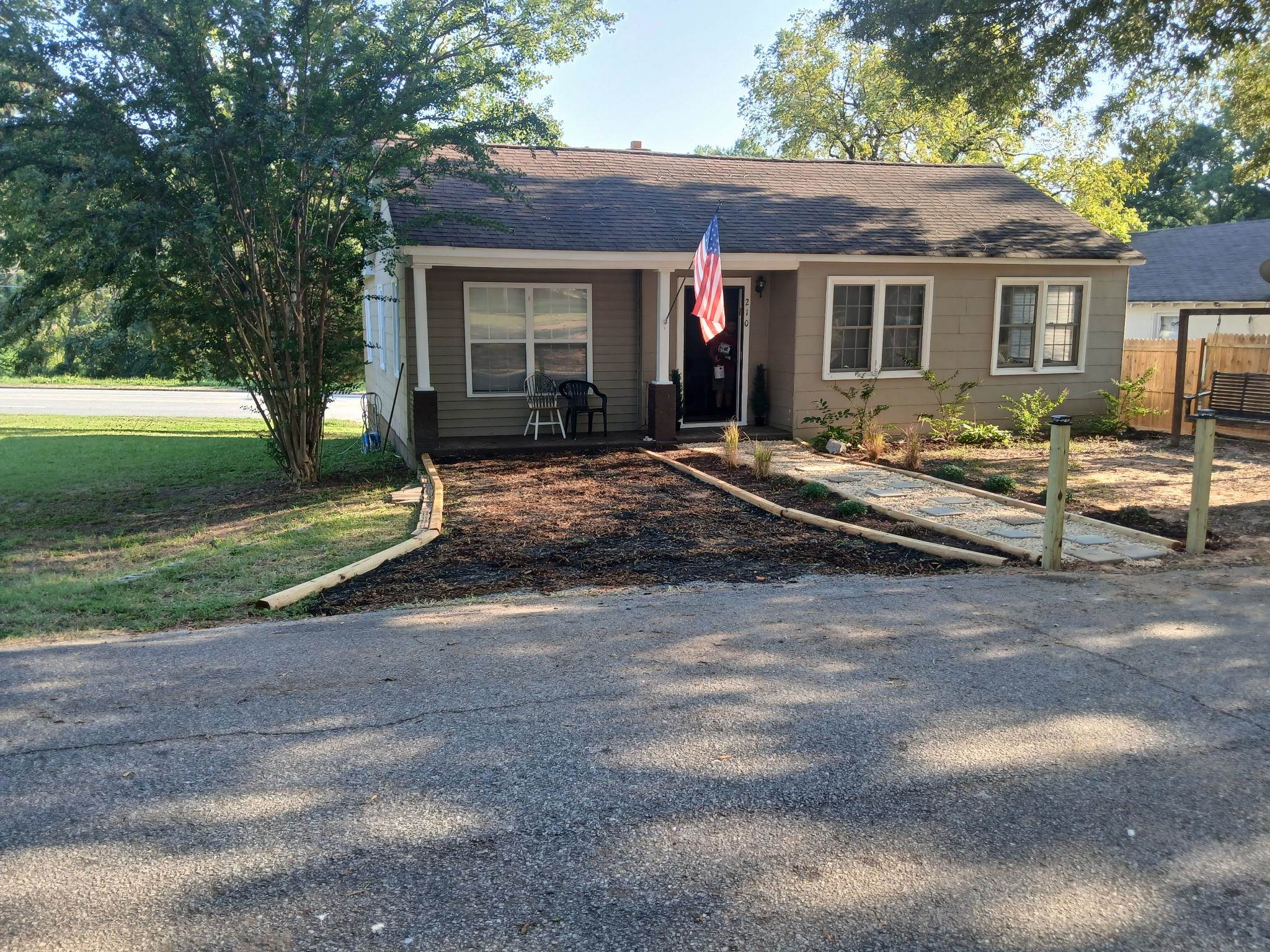 210 James Street Union, SC 29379 - Photo 25 of 28 Gallery Image 25