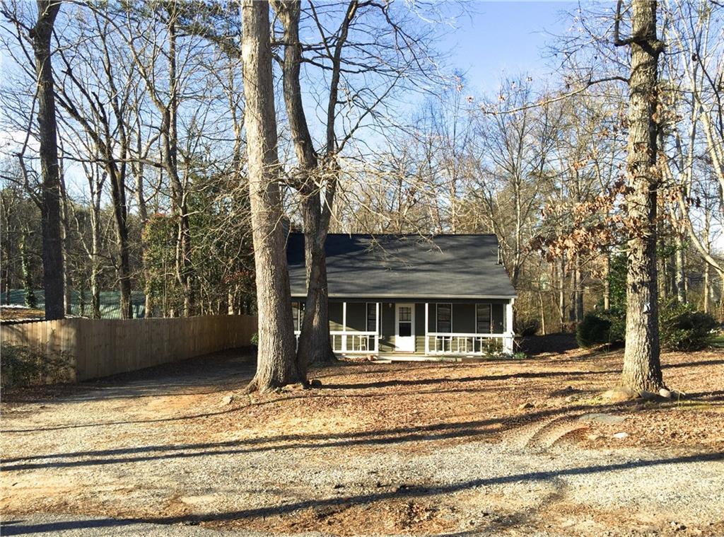 3000 Goldmine Road Cumming, GA 30041 - Photo 1 of 1 Gallery Image 1
