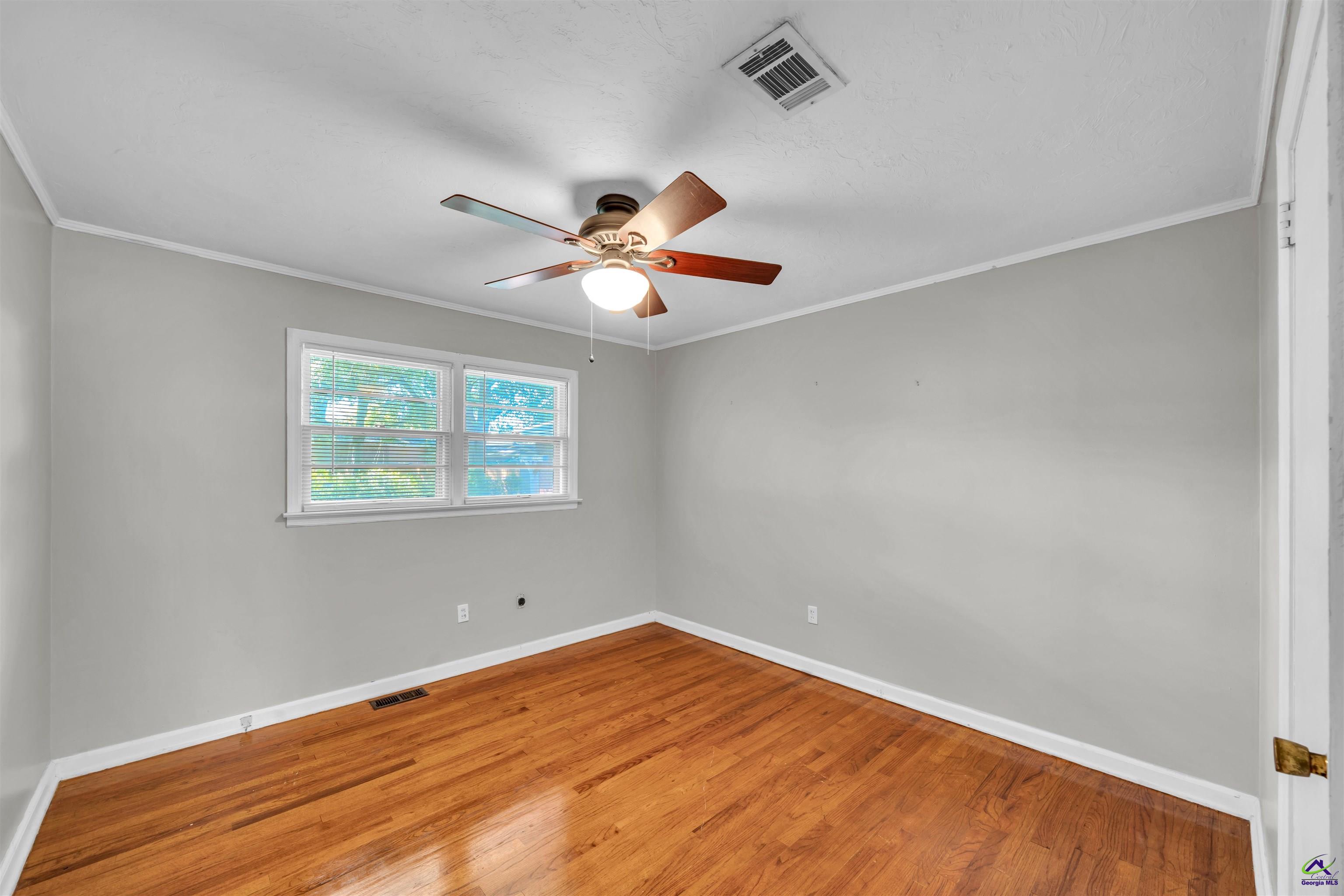 625 Cooper Street Perry, GA 31069 - Photo 26 of 49