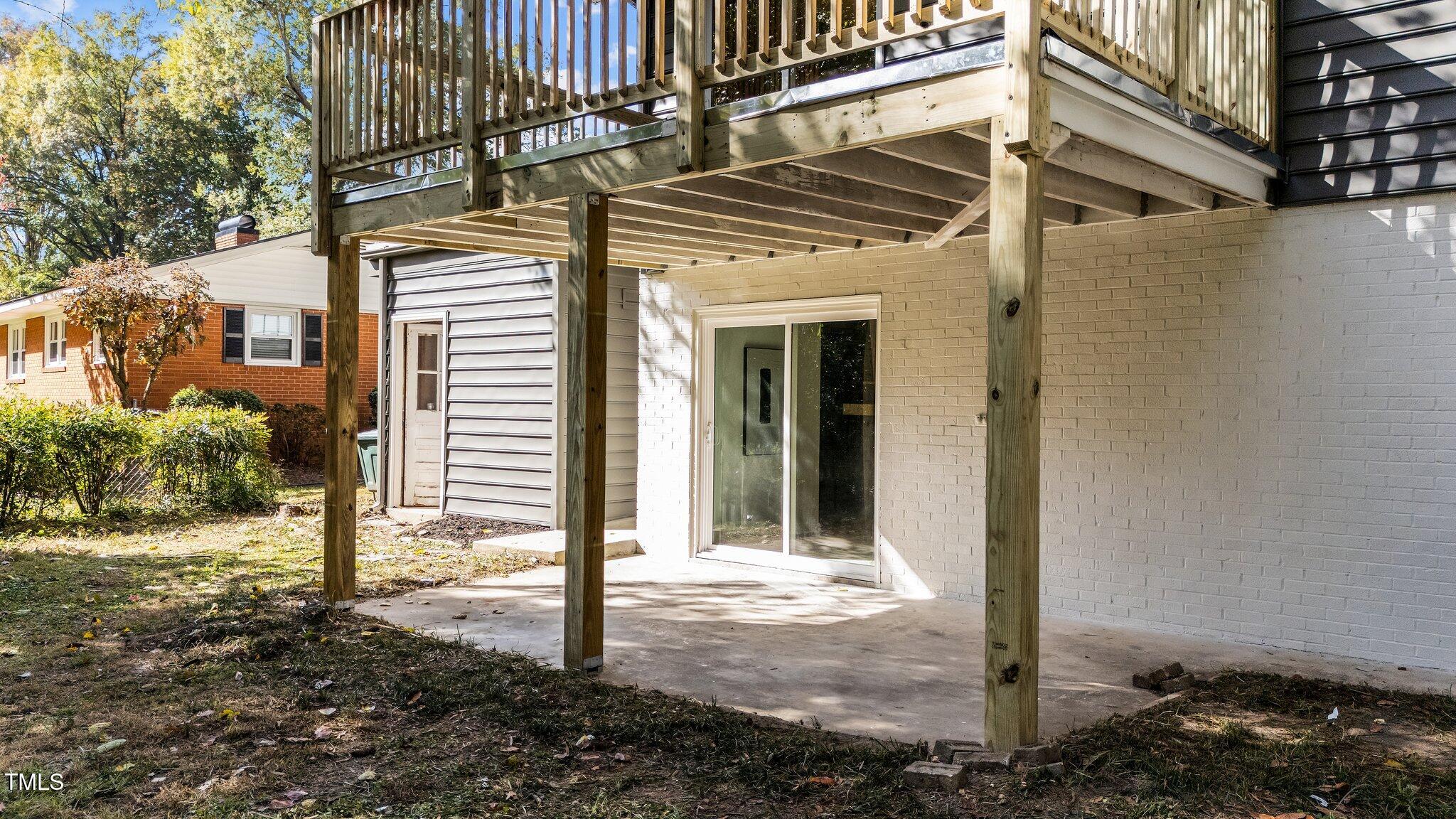 4601 Forestdale Road Raleigh, NC 27603 - Photo 37 of 46 15-web-or-mls-DJI_20241031115611_0415_D