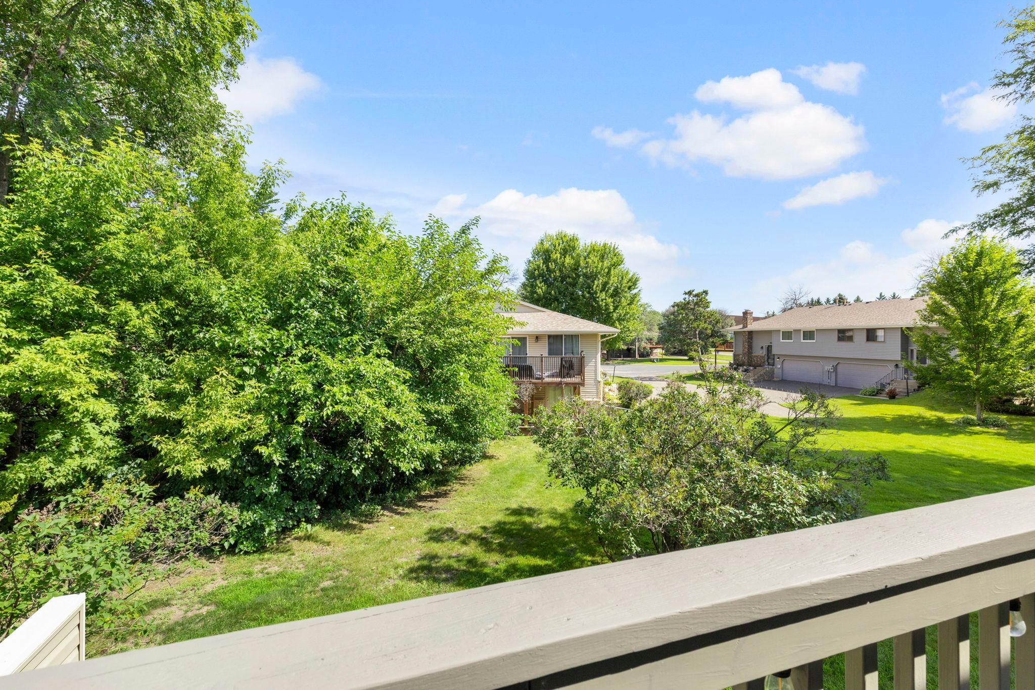 11954 70th Place North Maple Grove, MN 55369 - Photo 40 of 53