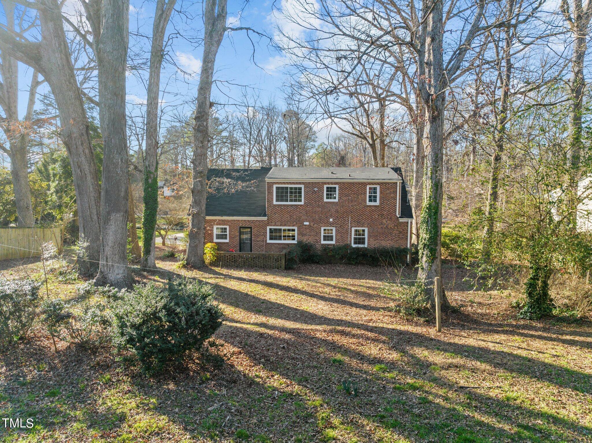 6404 Johnsdale Road Raleigh, NC 27615 - Photo 25 of 30 37-web-or-mls-DJI_0138