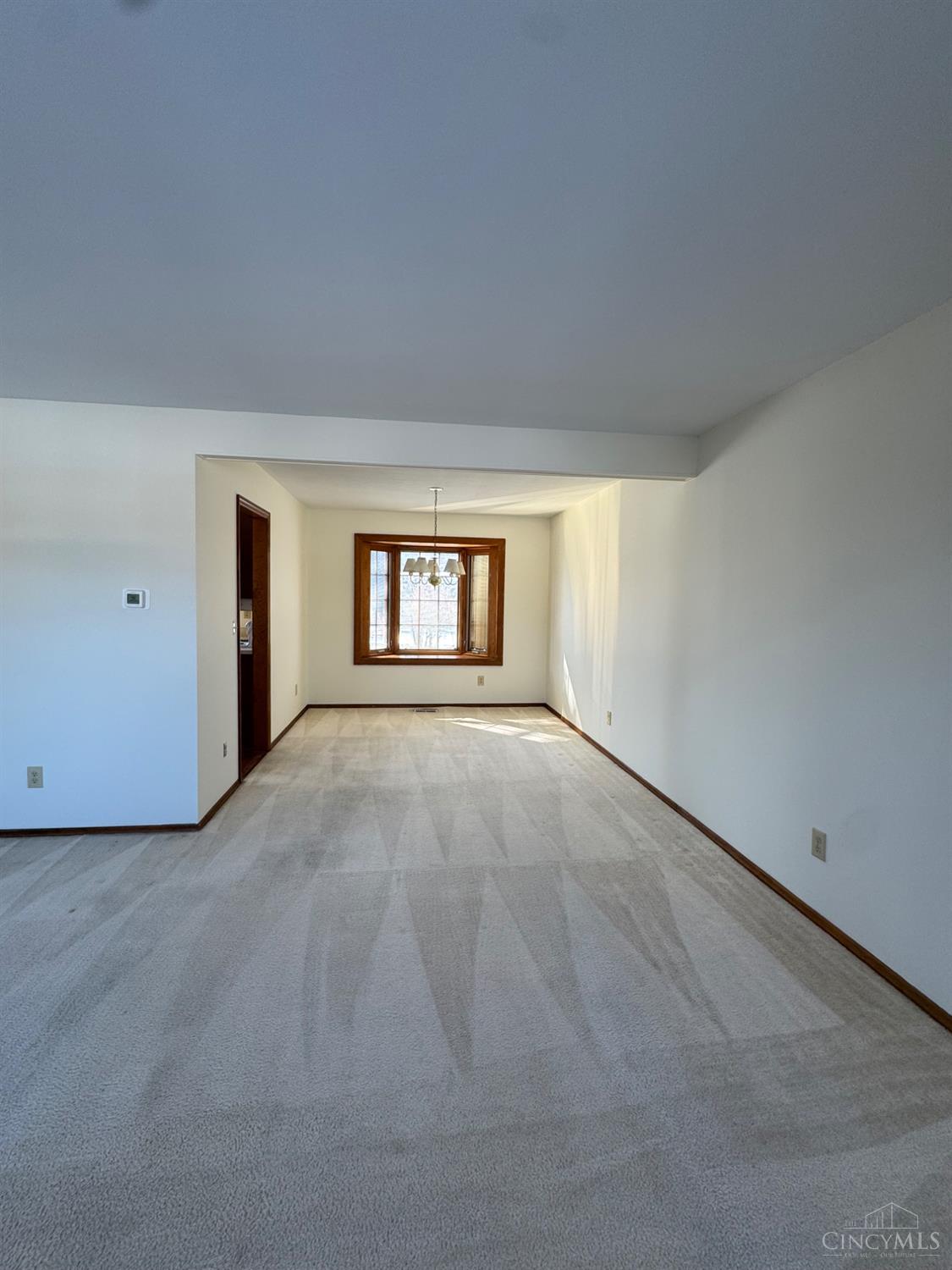 6578 Charlesgate Road Huber Heights, OH 45424 - Photo 12 of 53