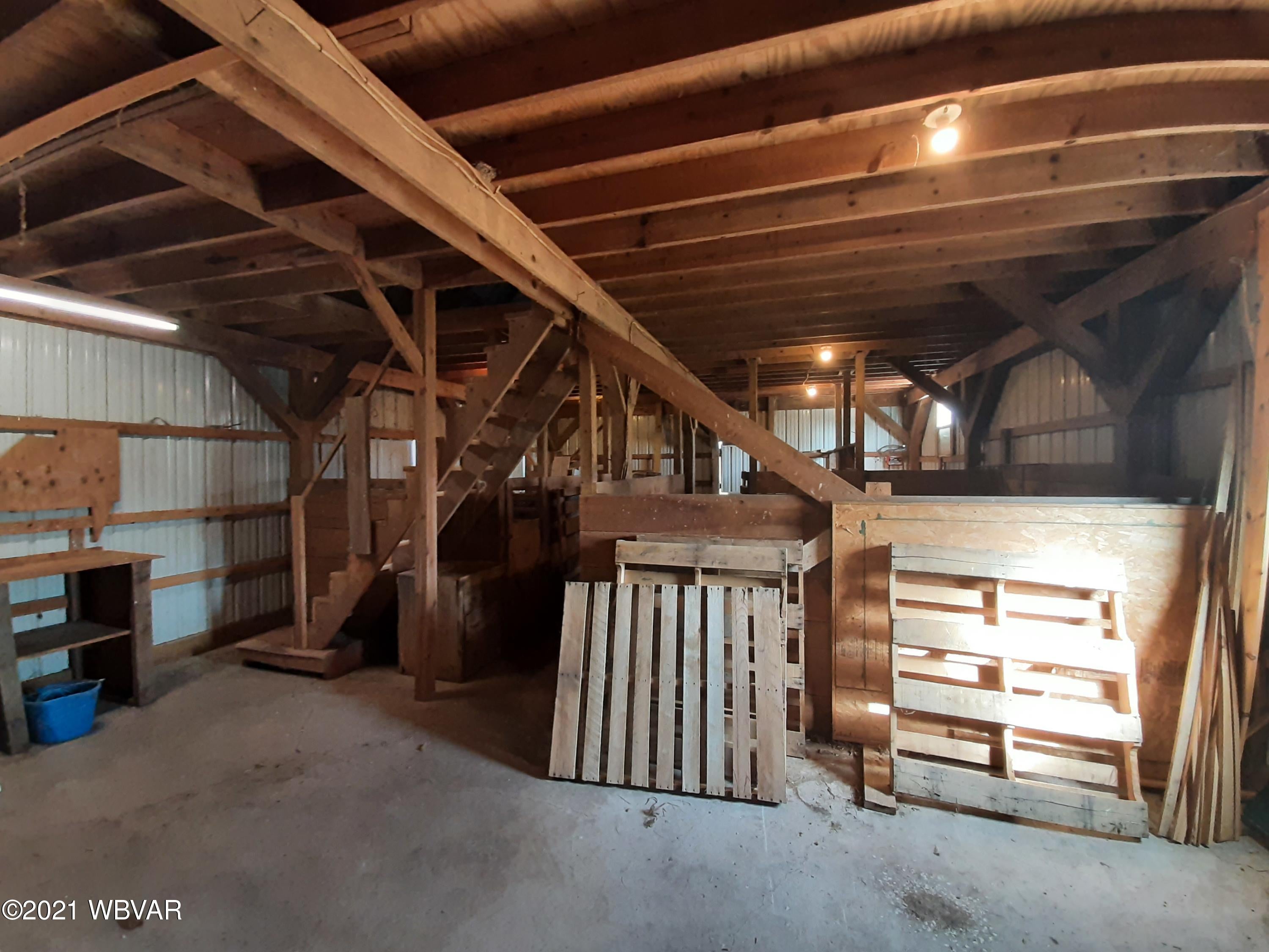 875 Dry Run Road Beech Creek, PA 16822 - Photo 16 of 34 Gallery Image 16