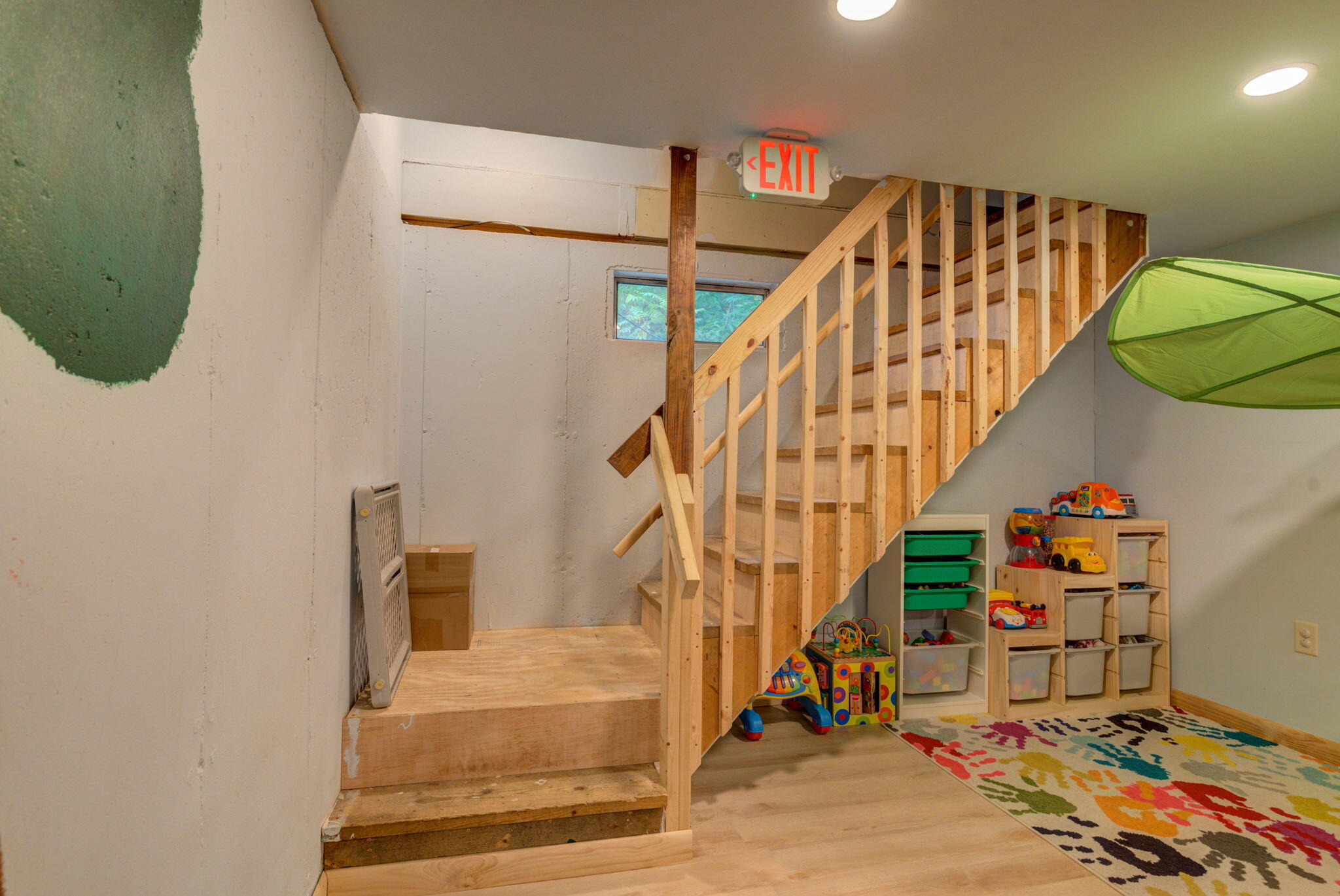 39 Perkins Road Mechanic Falls, ME 04256 - Photo 32 of 45 14-web-or-mls-Pic#-14