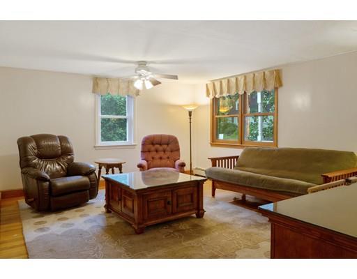 148 Howe Street Natick, MA 01760 - Photo 11 of 30 Gallery Image 11