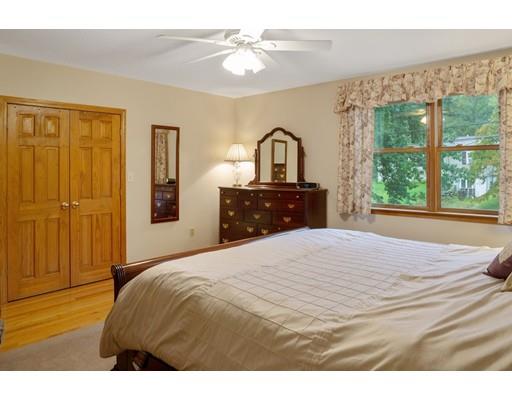 148 Howe Street Natick, MA 01760 - Photo 12 of 30 Gallery Image 12
