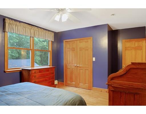 148 Howe Street Natick, MA 01760 - Photo 13 of 30 Gallery Image 13