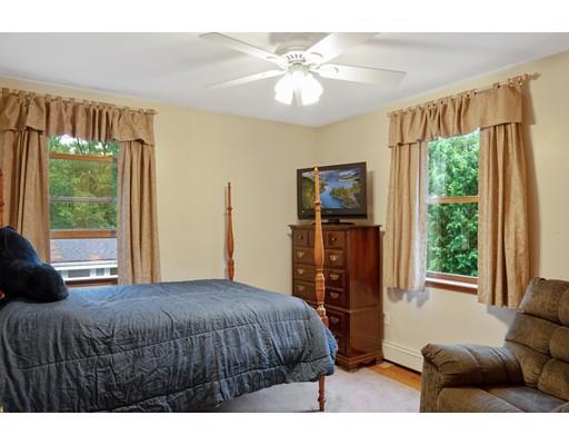 148 Howe Street Natick, MA 01760 - Photo 14 of 30 Gallery Image 14