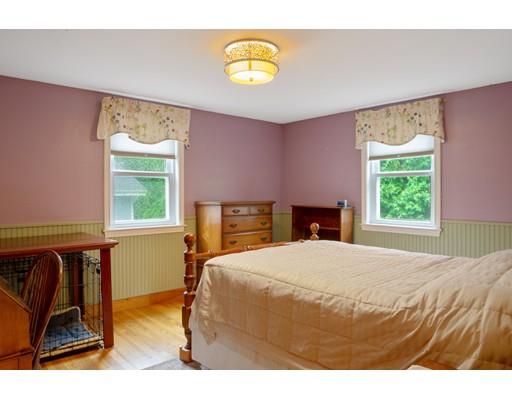 148 Howe Street Natick, MA 01760 - Photo 15 of 30 Gallery Image 15