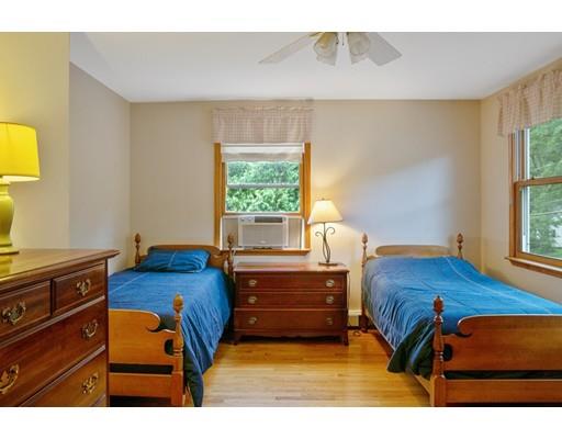 148 Howe Street Natick, MA 01760 - Photo 16 of 30 Gallery Image 16