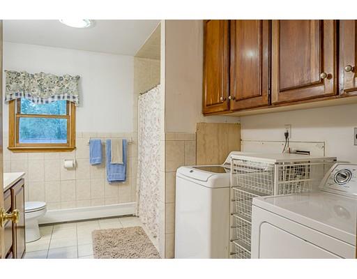 148 Howe Street Natick, MA 01760 - Photo 17 of 30 Gallery Image 17