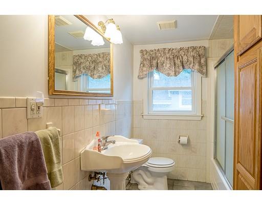 148 Howe Street Natick, MA 01760 - Photo 19 of 30 Gallery Image 19