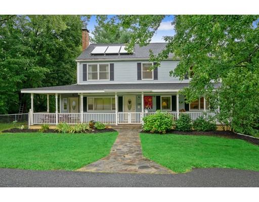 148 Howe Street Natick, MA 01760 - Photo 20 of 30 Gallery Image 20