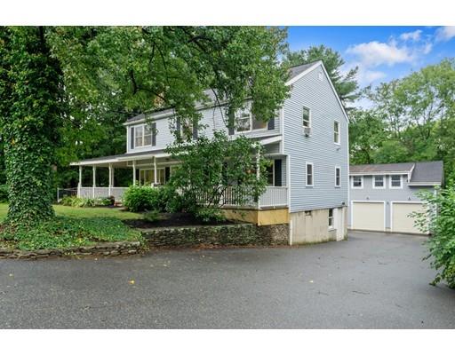 148 Howe Street Natick, MA 01760 - Photo 21 of 30 Gallery Image 21