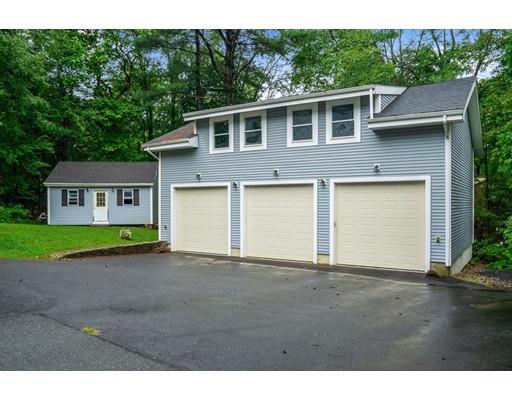 148 Howe Street Natick, MA 01760 - Photo 22 of 30 Gallery Image 22