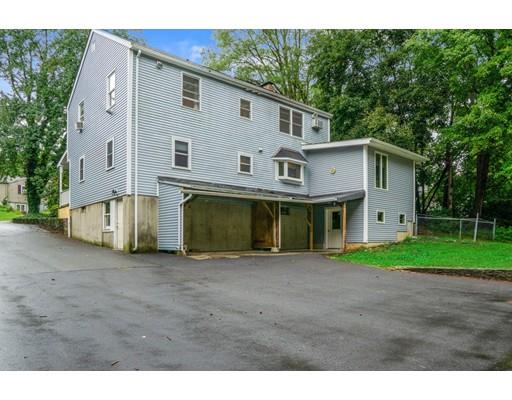 148 Howe Street Natick, MA 01760 - Photo 23 of 30 Gallery Image 23