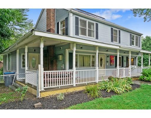 148 Howe Street Natick, MA 01760 - Photo 24 of 30 Gallery Image 24