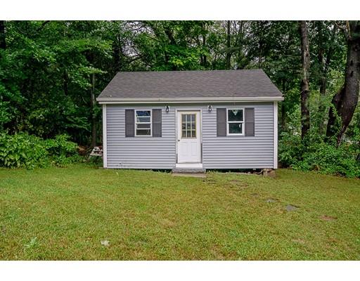 148 Howe Street Natick, MA 01760 - Photo 25 of 30 Gallery Image 25