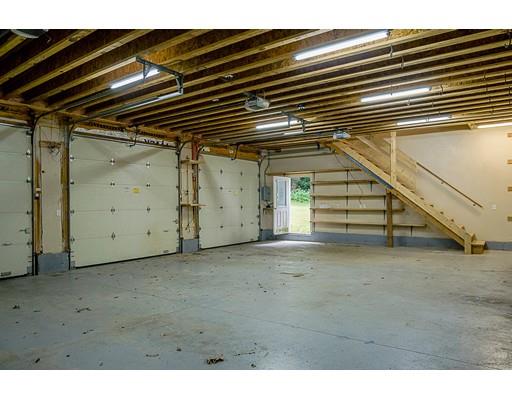 148 Howe Street Natick, MA 01760 - Photo 29 of 30 Gallery Image 29