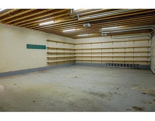 148 Howe Street Natick, MA 01760 - Photo 30 of 30 Gallery Image 30