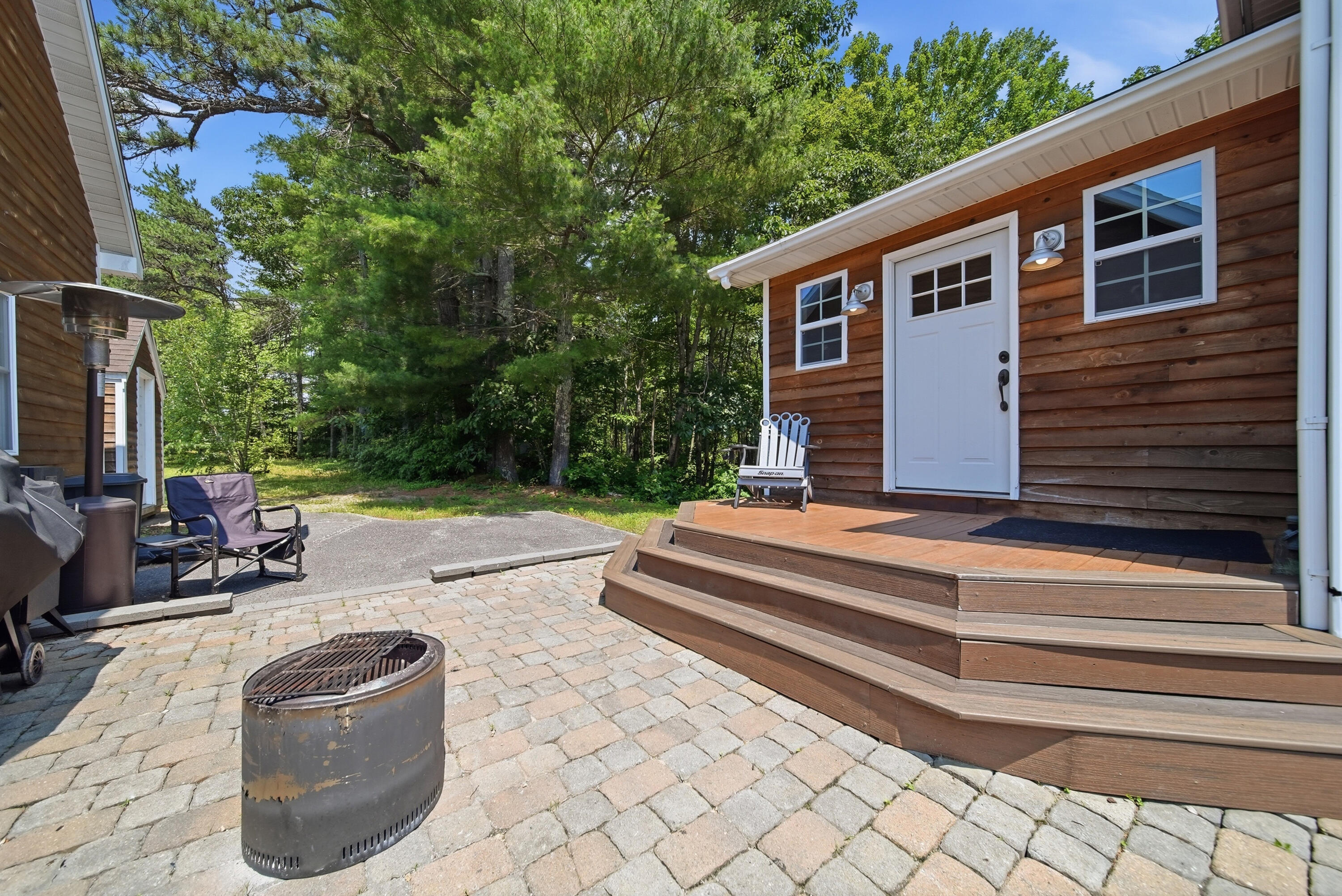 81 Pigeon Brook Road Baldwin, ME 04091 - Photo 5 of 60 054_A7S05872