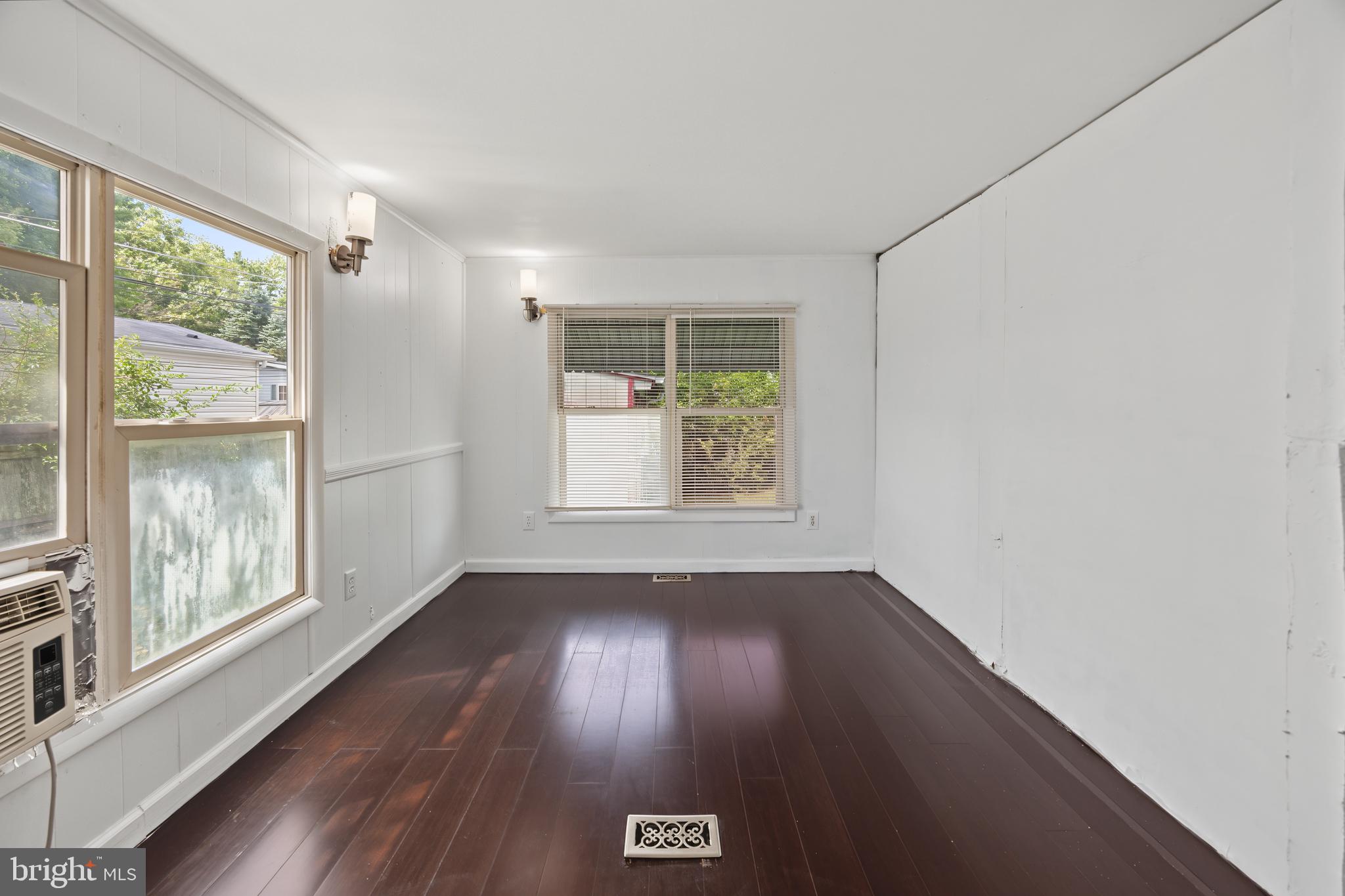 511 Sykesville Road, Unit 164 Wrightstown, NJ 08562 - Photo 17 of 52 Gallery Image 17