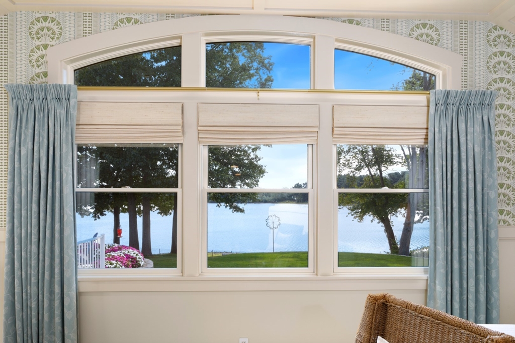 116 Locksley Road Lynnfield, MA 01940 - Photo 26 of 42 Gallery Image 26