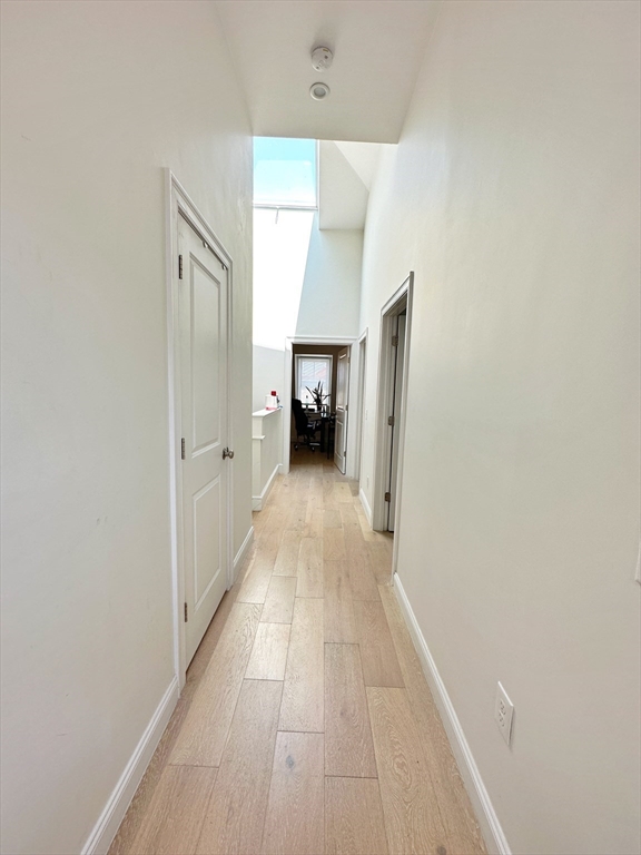 111 Maverick Street, Unit 2 Boston, MA 02128 - Photo 14 of 16