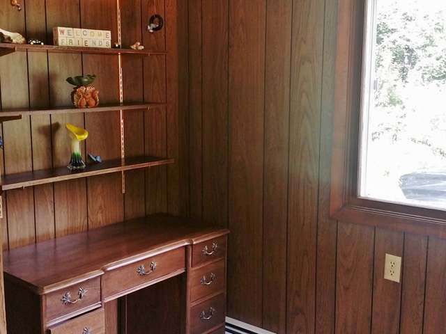 8462 Shady Rest Road Rhinelander, WI 54501 - Photo 11 of 17 Gallery Image 11