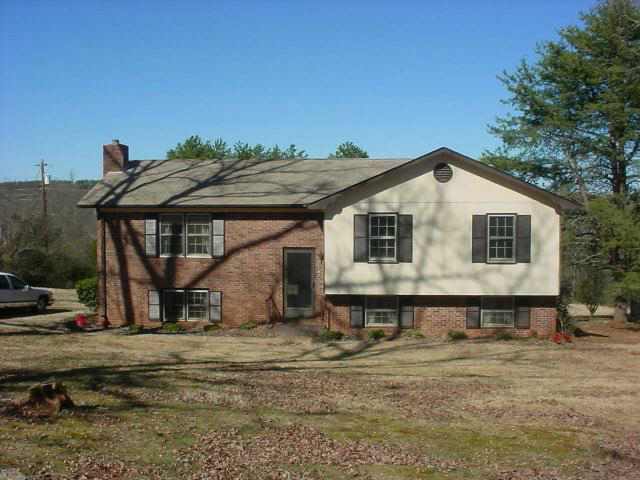 502 Harrison Road Anderson, SC 29625 - Photo 1 of 1 Gallery Image 1