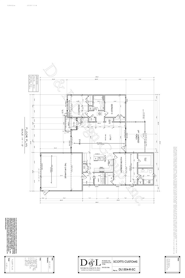 1296 Earpsboro Road Zebulon, NC 27597 - Photo 25 of 25 Photo 25