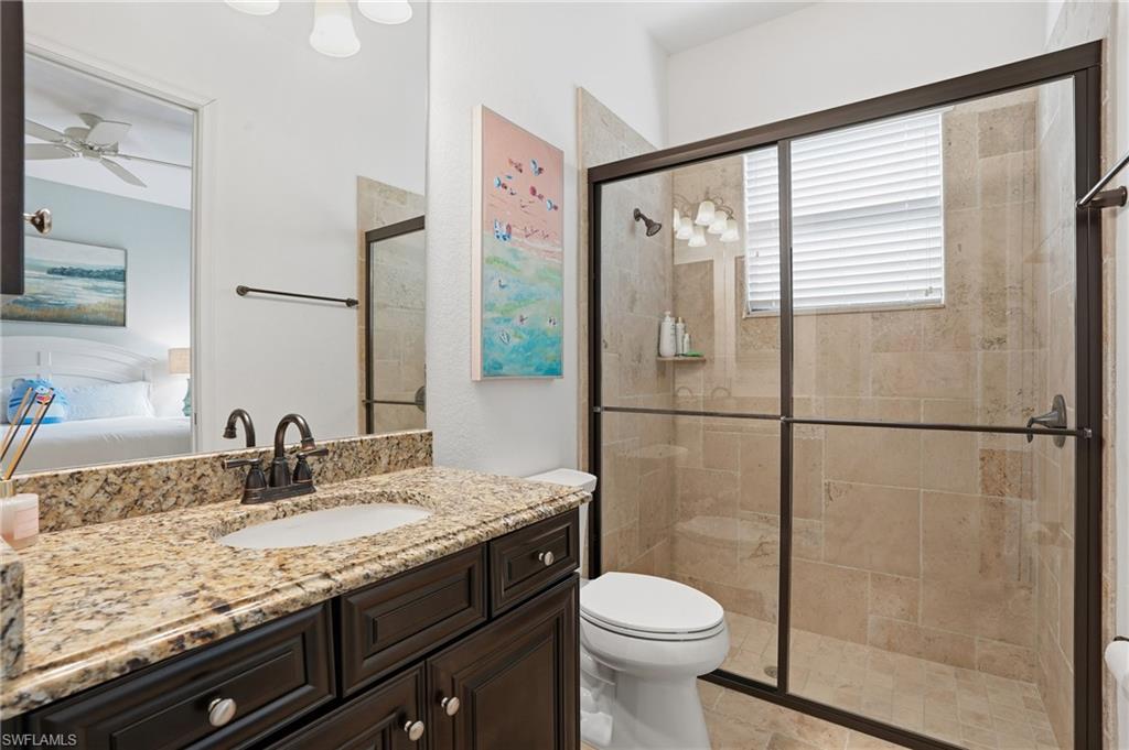 3328 Runaway Lane Naples, FL 34114 - Photo 19 of 30