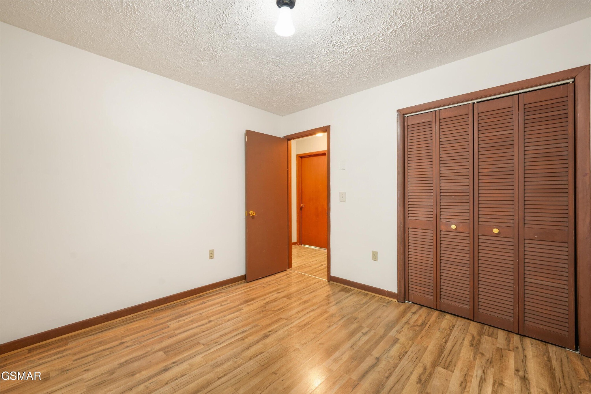 204 New Center Road Sevierville, TN 37876 - Photo 13 of 31 Gallery Image 13