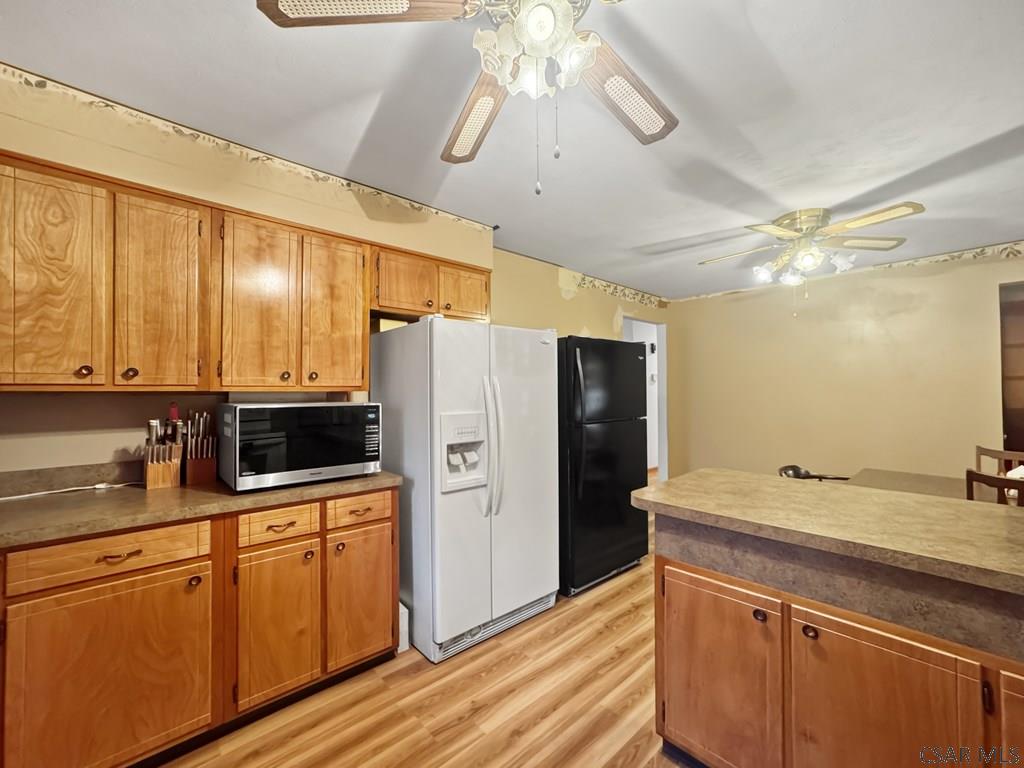 420 Deyarmin Road Seward, PA 15954 - Photo 18 of 37 Gallery Image 18