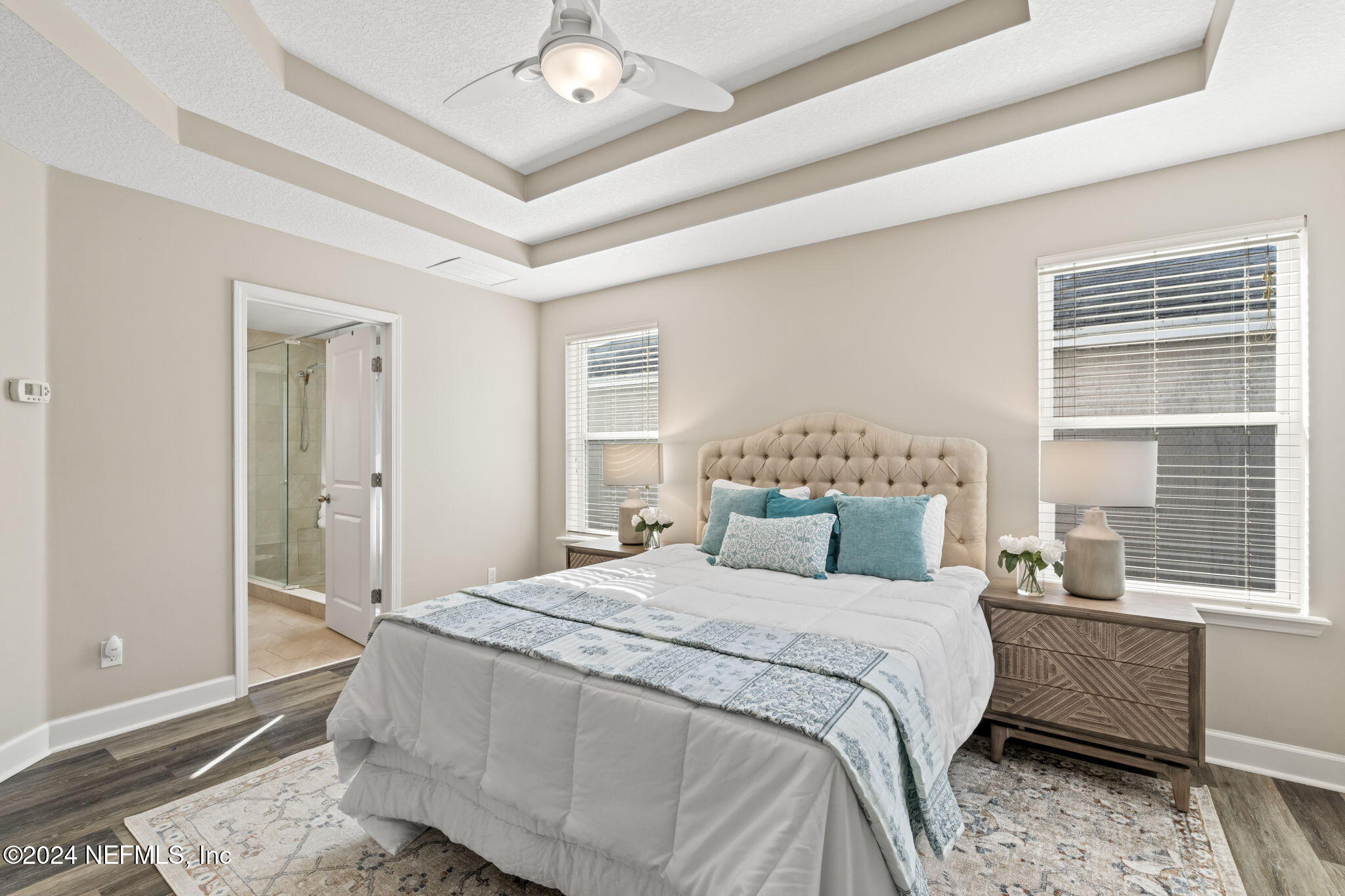 237 Spring Park Avenue Ponte Vedra, FL 32081 - Photo 25 of 57 Master Bedroom_1