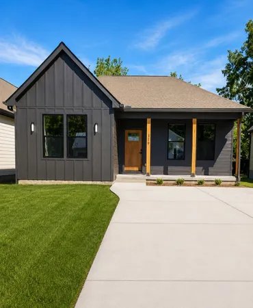 $349,900 | 319 Jackson Street, White Bluff, TN 37187