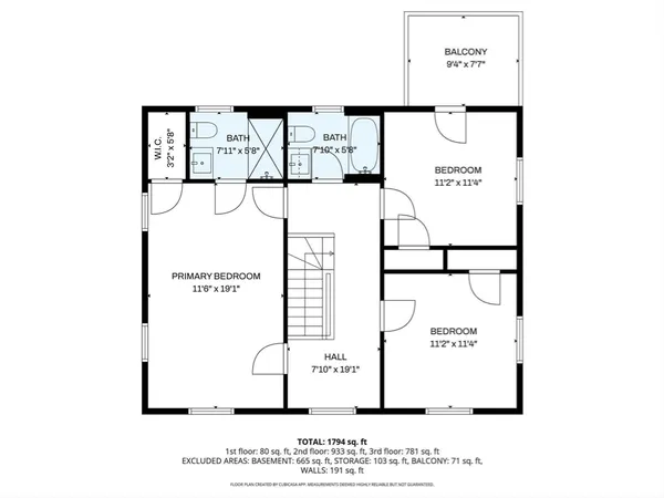 $6,000 | 80 Blue Hills Parkway, Unit 1, Milton, MA 02186