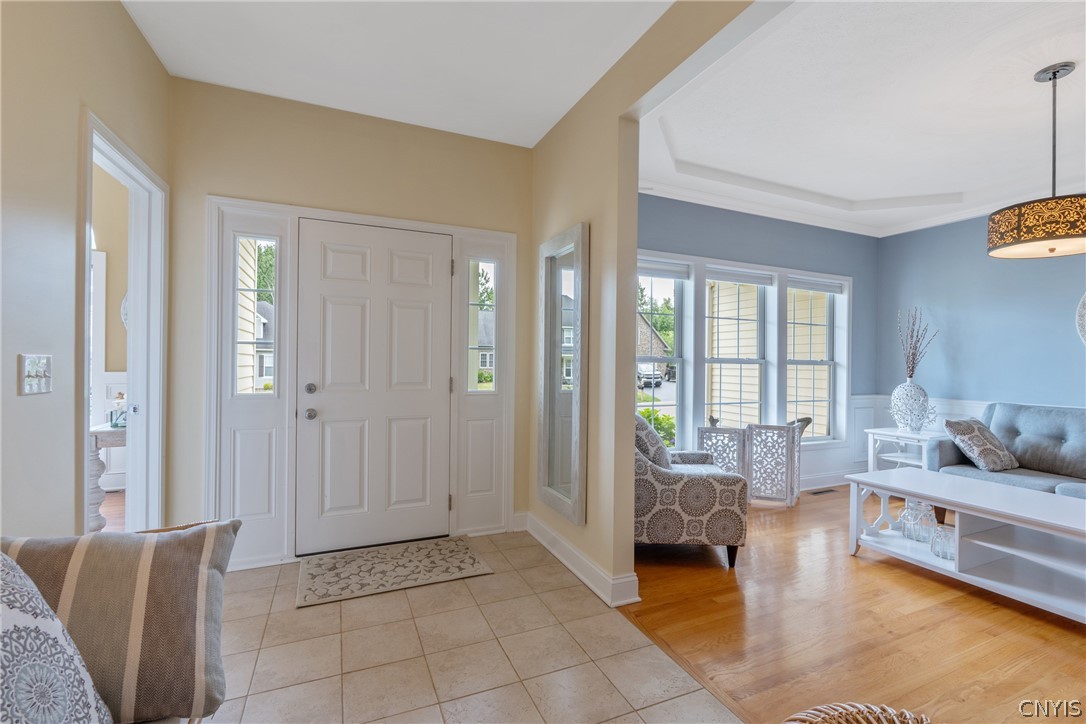 3295 Oak Brook Road Lysander, NY 13027 - Photo 32 of 39 Gallery Image 32