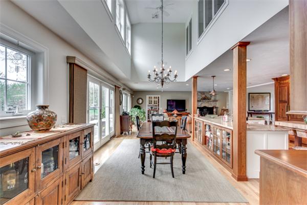 42 Worcester Road Princeton, MA 01541 - Photo 8 of 30 Gallery Image 8