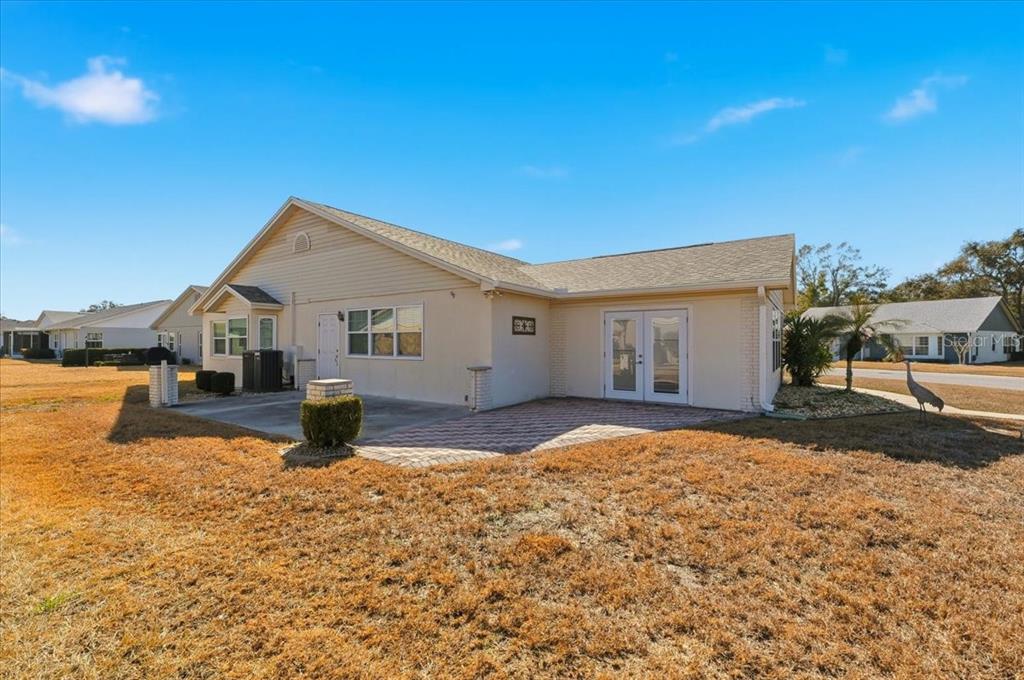 6140 Seagull Lane Lakeland, FL 33809 - Photo 11 of 35