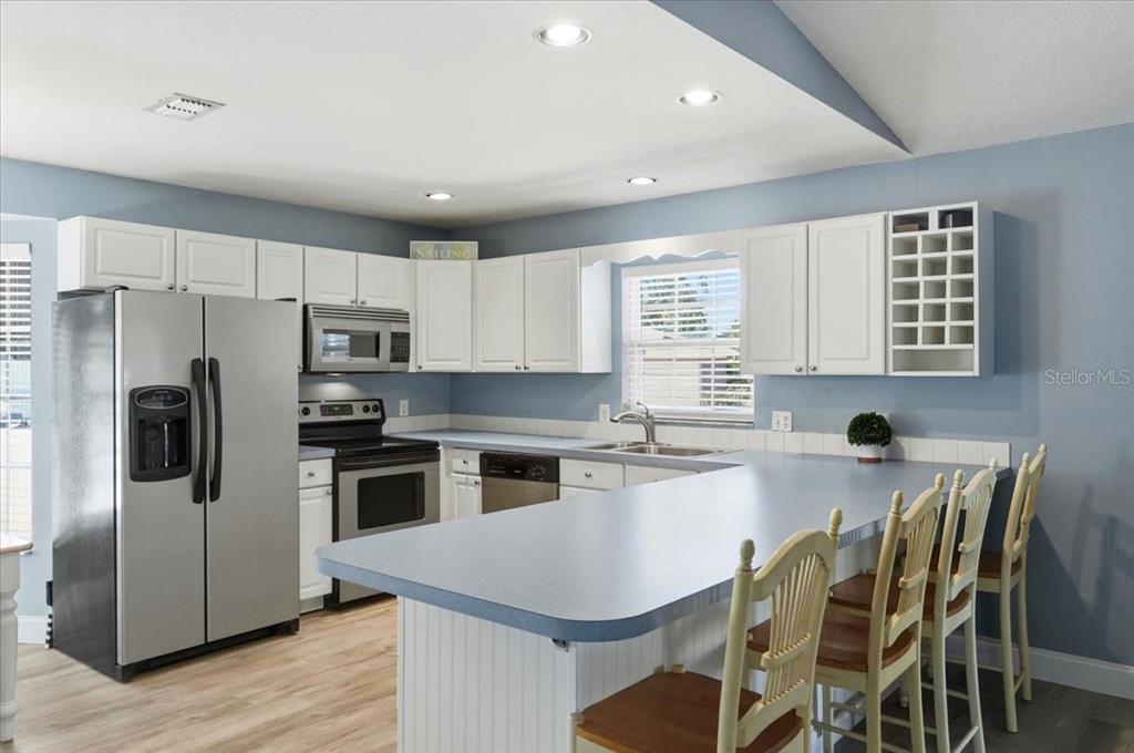 6140 Seagull Lane Lakeland, FL 33809 - Photo 13 of 35