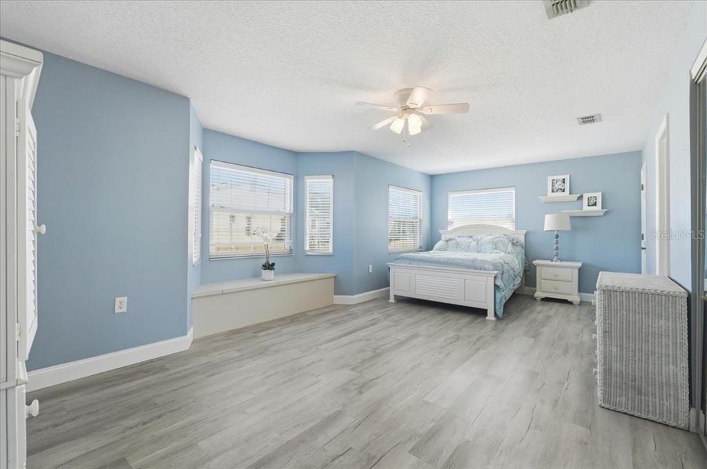 6140 Seagull Lane Lakeland, FL 33809 - Photo 14 of 35