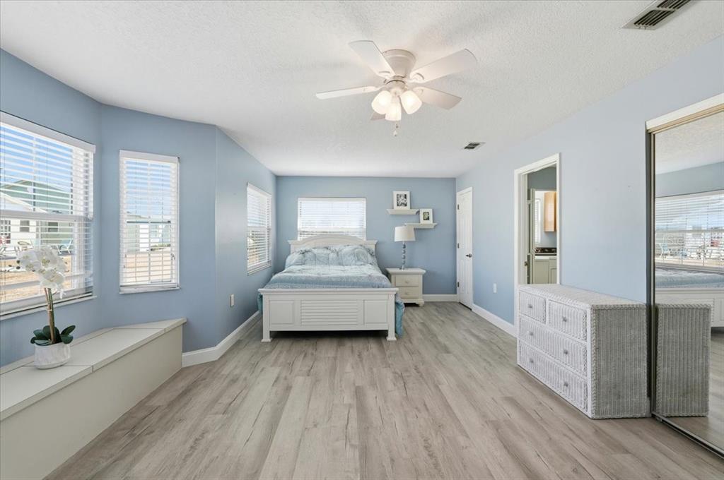 6140 Seagull Lane Lakeland, FL 33809 - Photo 15 of 35