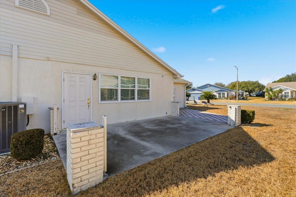 6140 Seagull Lane Lakeland, FL 33809 - Photo 16 of 35