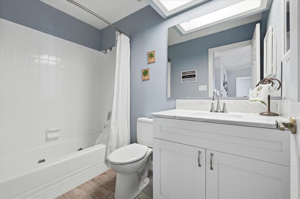 6140 Seagull Lane Lakeland, FL 33809 - Photo 17 of 35