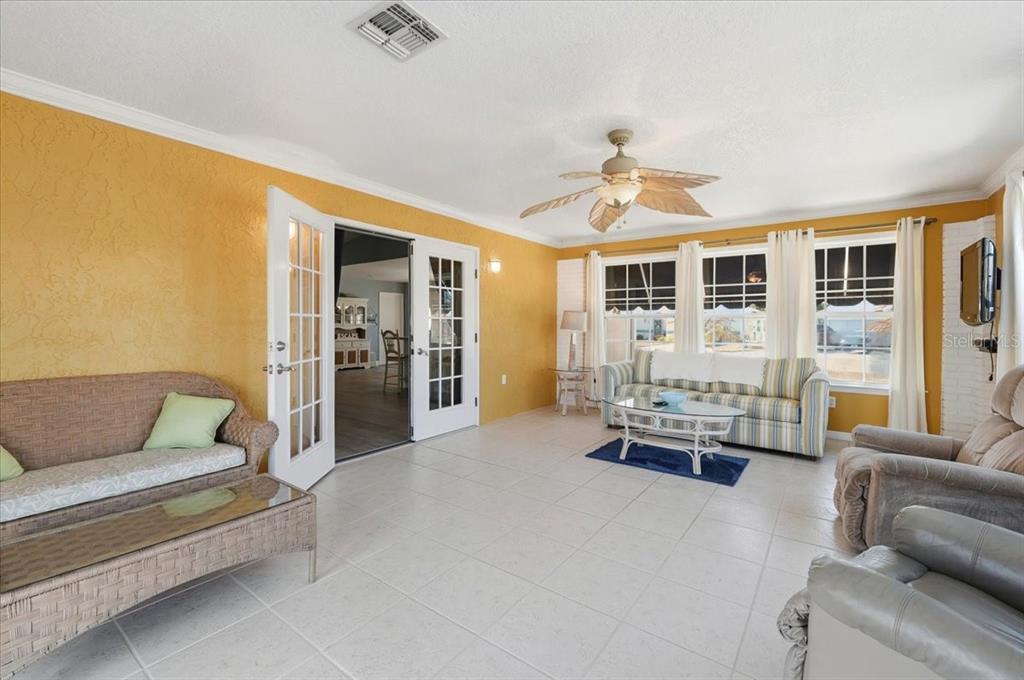 6140 Seagull Lane Lakeland, FL 33809 - Photo 18 of 35