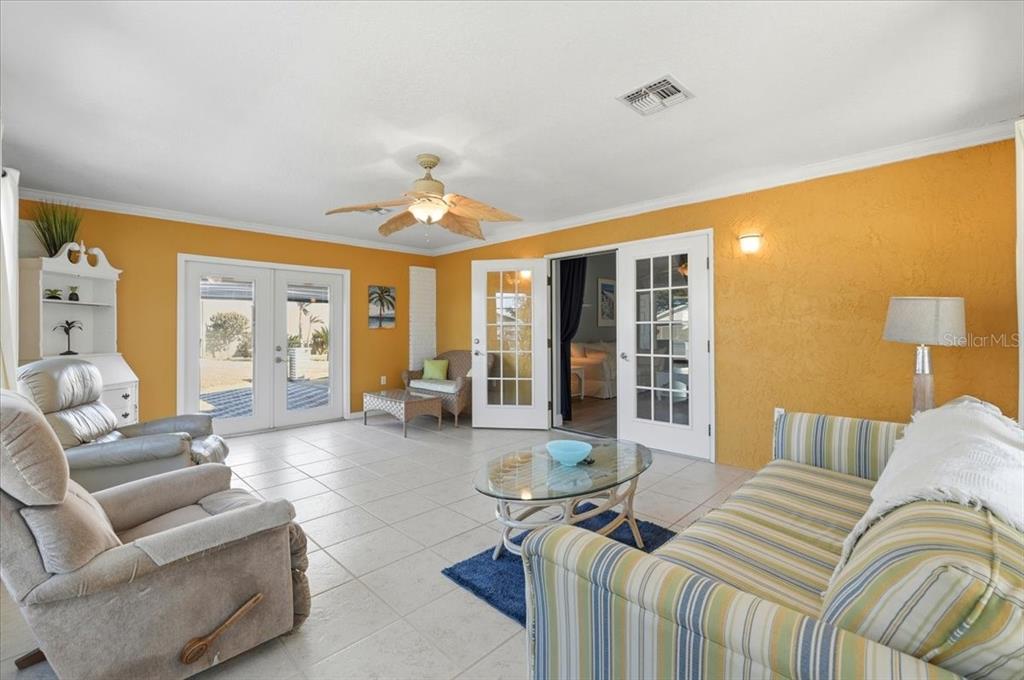 6140 Seagull Lane Lakeland, FL 33809 - Photo 19 of 35