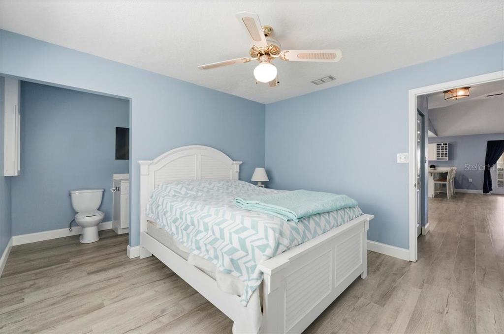 6140 Seagull Lane Lakeland, FL 33809 - Photo 21 of 35