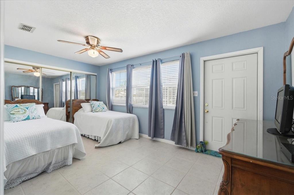 6140 Seagull Lane Lakeland, FL 33809 - Photo 23 of 35